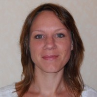 Aurélie De Brosses