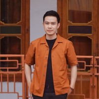 Adi Purnama