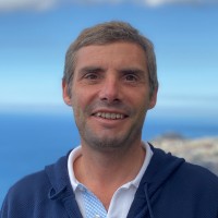 Nuno Mendonça