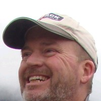John Gout
