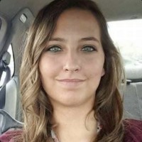 Samantha Ranger