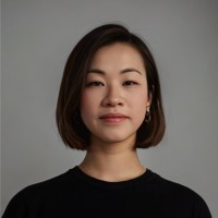 Jenny Chan-Pelayo
