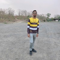 Mukesh Bhaliya