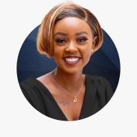 Harriet Thuku