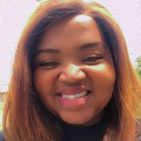 Snenhlanhla Beauty