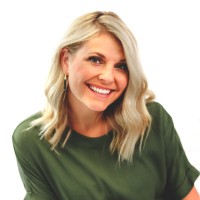 Kyla Dean