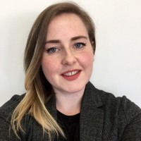 Morgane Concordia