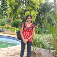 Jeeva Kala