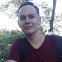 Владислав Брель