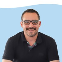 Igor Pesic