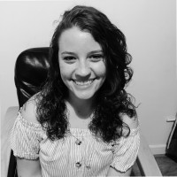 Gabriela Cestari Manieri