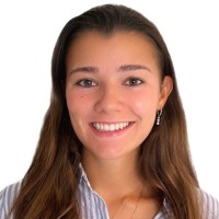 Adélaïde Boucher-Ferté