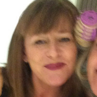 Paula Ross