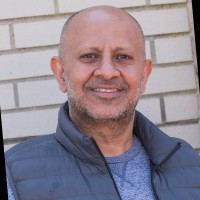 Sid Ohri Transformation SME with MBA PMP