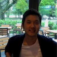 Chang Yang