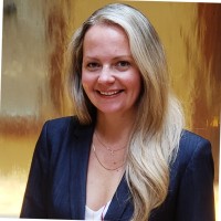 Teresa Stancik, ABOC