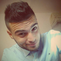 Karim F.