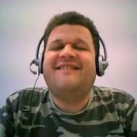 Krzysztof Żołyński