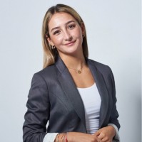 Yonca Gündüz