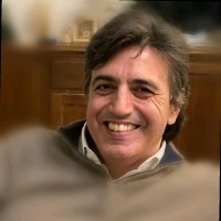 antonio C.