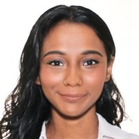 Sarenniya Ramathas