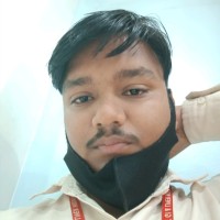 Pramod Barele