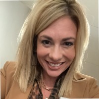 Sara Jamieson