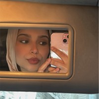 Mariam Ahmed