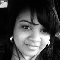 Rhonda Bennett