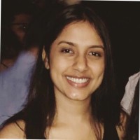 Priyanka Khetan (Birmiwala)