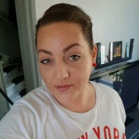 Priscilla Brouwers