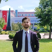 Semih Albay