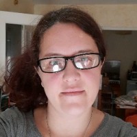 Cécile Gautier