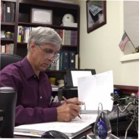 Kent Achord