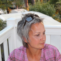 Beata Roberts