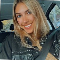 Guillermina Vassia