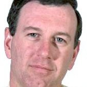 Philippe Demlenne