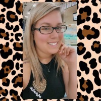 Amanda Rivere