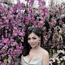 Nurkaseh Ismail