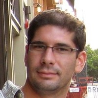 David Nemirow