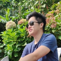 Thiago Kanashiro