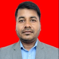 Beer Bahadur Singh
