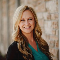 Beth Welch