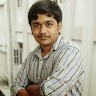 Harsha Sree