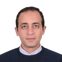 Mohamed Adel