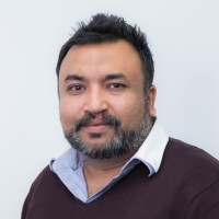 Manan Agrawal