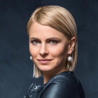 PhD Sonja Radovic Jelovac arch.eng