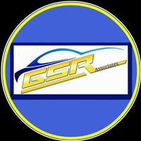 GSR Associates