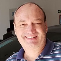 Paulo Henrique Roriz