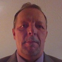 Dennis Atcheson